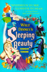 Sleeping Beauty Movie Streaming Online Watch on Disney Plus Hotstar, Jio Cinema