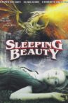 Sleeping Beauty Movie Streaming Online Watch on Hungama, MX Player, Tubi