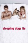 Sleeping Dogs Lie Movie Streaming Online Watch on Amazon, Tubi