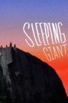 Sleeping Giant Movie Streaming Online Watch on Tubi