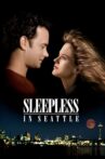 Sleepless in Seattle Movie Streaming Online Watch on Google Play, Netflix , Youtube