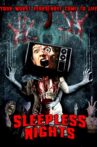 Sleepless Nights Movie Streaming Online Watch on MX Player