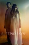 Sleepwalker Movie Streaming Online Watch on Tubi