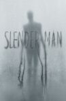 Slender Man Movie Streaming Online Watch on Google Play, Youtube, iTunes