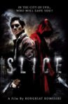 Slice Movie Streaming Online Watch on Tubi