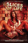 Slices of Life Movie Streaming Online Watch on Tubi