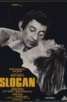 Slogan Movie Streaming Online Watch on Tubi