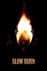 Slow Burn Movie Streaming Online Watch on Tubi