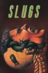Slugs Movie Streaming Online Watch on Tubi