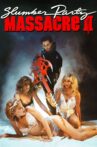 Slumber Party Massacre II Movie Streaming Online Watch on Tubi