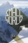 Small World Movie Streaming Online Watch on MX Player