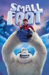 Smallfoot Movie Streaming Online Watch on Google Play, Hungama, Netflix , Tata Sky , Youtube, iTunes