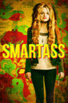 Smartass Movie Streaming Online Watch on Tubi