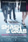 Smash and Grab: The Story of the Pink Panthers Movie Streaming Online Watch on Tubi