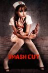 Smash Cut Movie Streaming Online Watch on Tubi