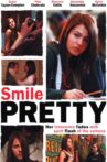 Smile Pretty Movie Streaming Online Watch on Tubi