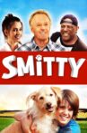 Smitty Movie Streaming Online Watch on Tubi
