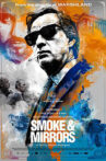 Smoke & Mirrors Movie Streaming Online Watch on Netflix