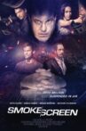 Smoke Screen Movie Streaming Online Watch on MX Player
