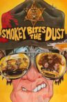 Smokey Bites the Dust Movie Streaming Online Watch on Tubi