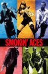 Smokin' Aces Movie Streaming Online Watch on Google Play, Youtube, iTunes