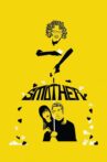 Smother Movie Streaming Online Watch on Tubi