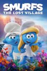 Smurfs: The Lost Village Movie Streaming Online Watch on Google Play, Netflix , Tata Sky , Youtube, iTunes