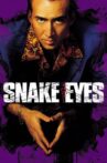 Snake Eyes Movie Streaming Online Watch on Tubi