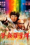 Snake Fist of the Buddhist Dragon Movie Streaming Online Watch on MX Player