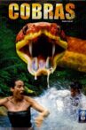 Snake Island Movie Streaming Online Watch on Tubi