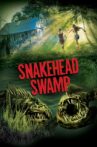 Snakehead Swamp Movie Streaming Online Watch on MX Player