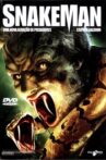 Snakeman Movie Streaming Online Watch on Tubi