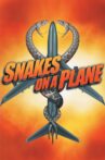 Snakes on a Plane Movie Streaming Online Watch on Hungama, Tubi