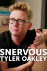 Snervous Tyler Oakley Movie Streaming Online Watch on Netflix