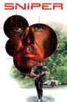 Sniper Movie Streaming Online Watch on Google Play, Youtube