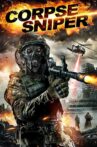 Sniper Corpse Movie Streaming Online Watch on Tubi