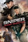 Sniper: Ghost Shooter Movie Streaming Online Watch on Google Play, Youtube, iTunes