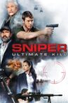 Sniper: Ultimate Kill Movie Streaming Online Watch on Google Play, Youtube, iTunes