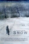 Snow Movie Streaming Online Watch on Tubi
