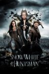 Snow White and the Huntsman Movie Streaming Online Watch on Amazon, Google Play, Hungama, Netflix , Youtube, iTunes