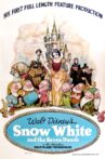 Snow White and the Seven Dwarfs Movie Streaming Online Watch on Disney Plus Hotstar, Jio Cinema