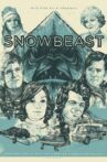 Snowbeast Movie Streaming Online Watch on MX Player