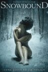 Snowbound Movie Streaming Online Watch on Tubi