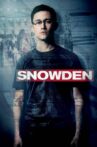 Snowden Movie Streaming Online Watch on Netflix