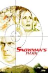 Snowman's Pass Movie Streaming Online Watch on Tubi