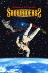 Snowriders 2 Movie Streaming Online Watch on MX Player