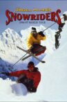 Snowriders Movie Streaming Online Watch on MX Player