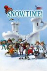 Snowtime! Movie Streaming Online Watch on Tubi