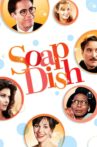 Soapdish Movie Streaming Online Watch on Tubi