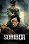 Sobibor Movie Streaming Online Watch on Amazon, Tubi